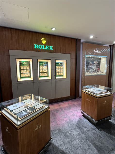 buying rolex in dubai airport|rolex dubai online shop.